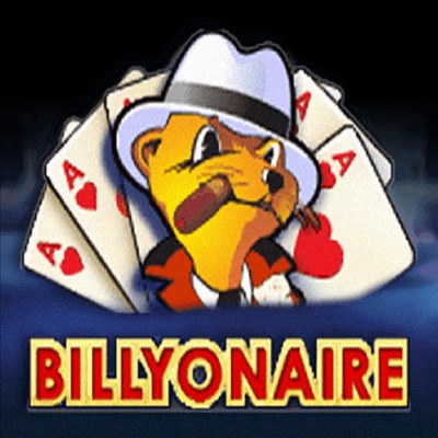 Billyonaire